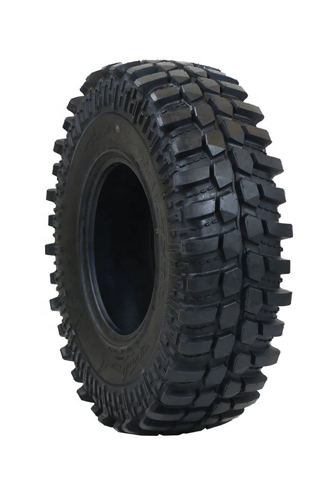 35X12.5R16 Trepador off road tires/35X10.5R16 Block mud tires/4WD Crocodile M/T tires 33X12.5R15 35X12.5R15