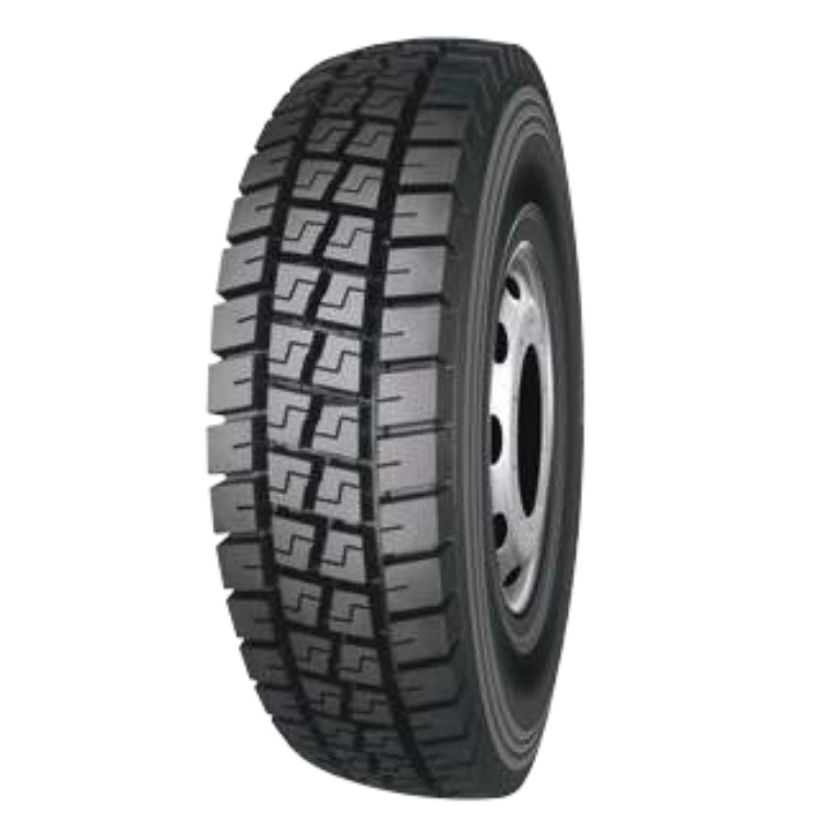 Hot!! Radial truck tires 255/75R22.5 275/75R22.5 750R16 825R16 light truck tyres