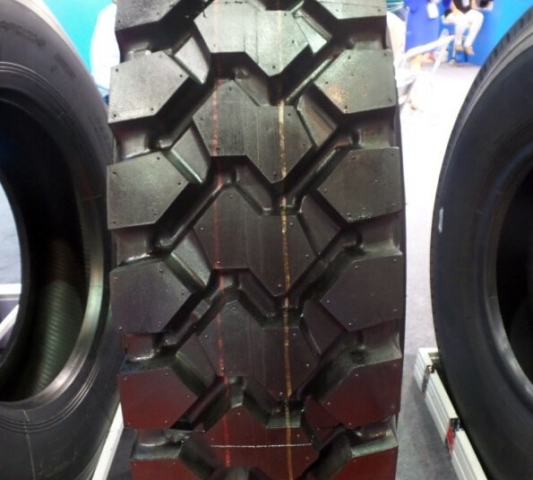 Hot!! Radial truck tires 255/75R22.5 275/75R22.5 750R16 825R16 light truck tyres