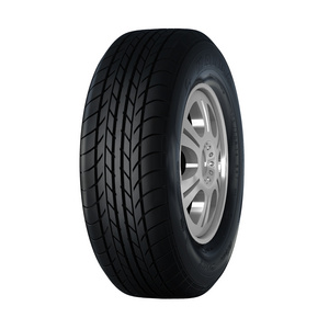 popular cheap tires/china brand tires/waystone tires 185/70R14 195/65R15 175/70R13 165/70R13 195/45R15