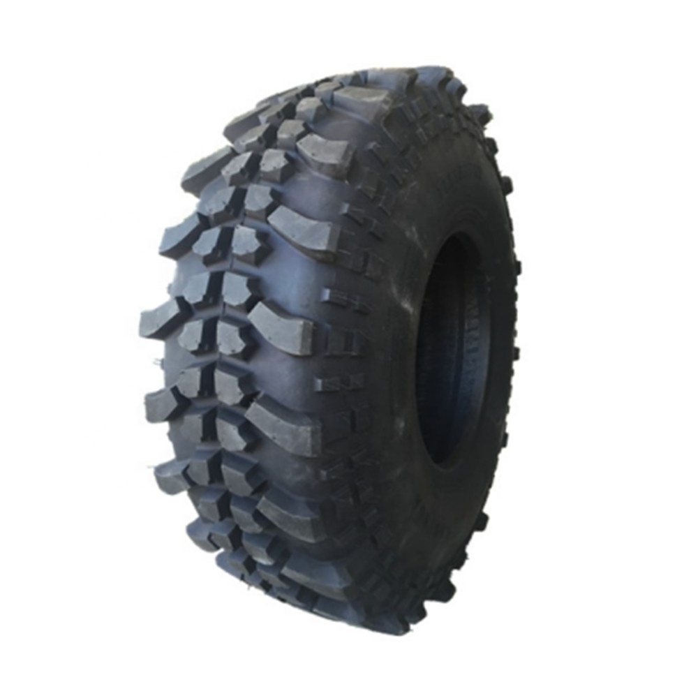 Constancy/ILINK 31*10.5R15 265/70R16 245/70R16 /SUV tires p235/70r16 255/70r16