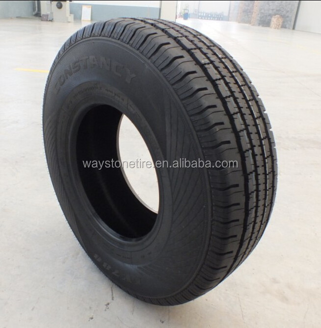 Constancy/ILINK 31*10.5R15 265/70R16 245/70R16 /SUV tires p235/70r16 255/70r16