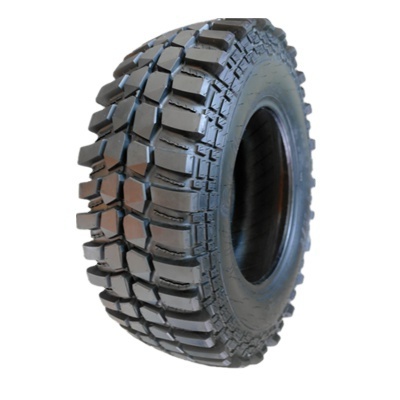 35X12.5R15 Mud tires/ off road mud tires 35X10.5R16/ Extreme sport tires 33X10.5R16 35X12.5R17 35X12.5R20