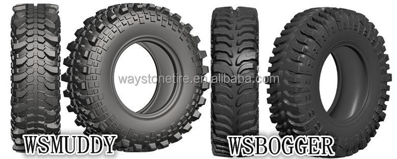 35X12.5R15 Mud tires/ off road mud tires 35X10.5R16/ Extreme sport tires 33X10.5R16 35X12.5R17 35X12.5R20