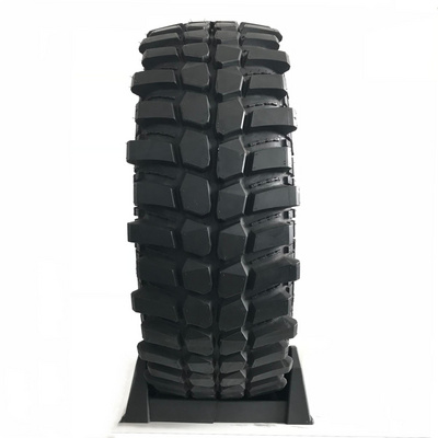 4X4 Mud terrain tires LT235/85R16/4X4 tires 245/75r16 265/70r16/M/T tires 215/80r15