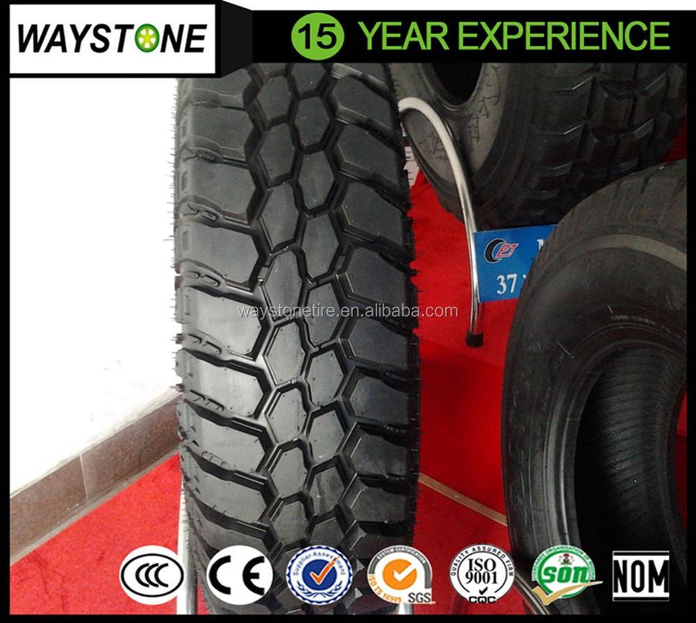 4X4 Mud terrain tires LT235/85R16/4X4 tires 245/75r16 265/70r16/M/T tires 215/80r15