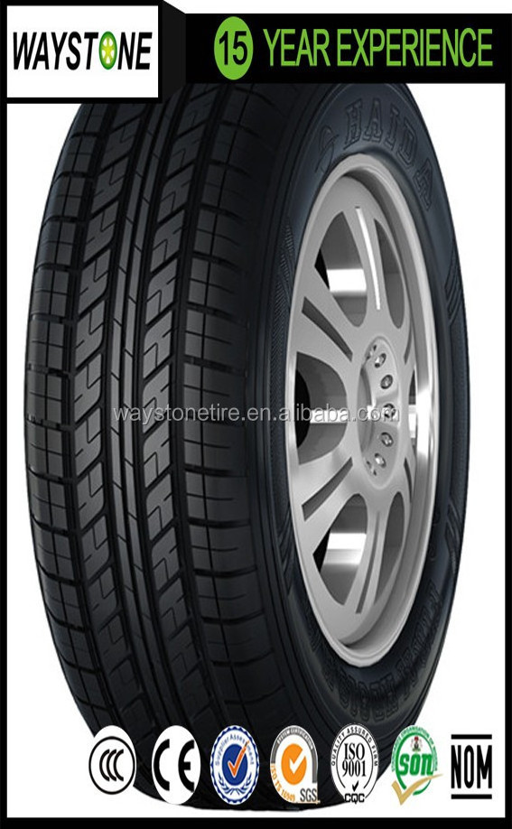 light truck tires/pick up tires/SUV tires 205/60r16 P215/75R15 P235/70R16 P265/70R16 P265/75R16 265/65R17