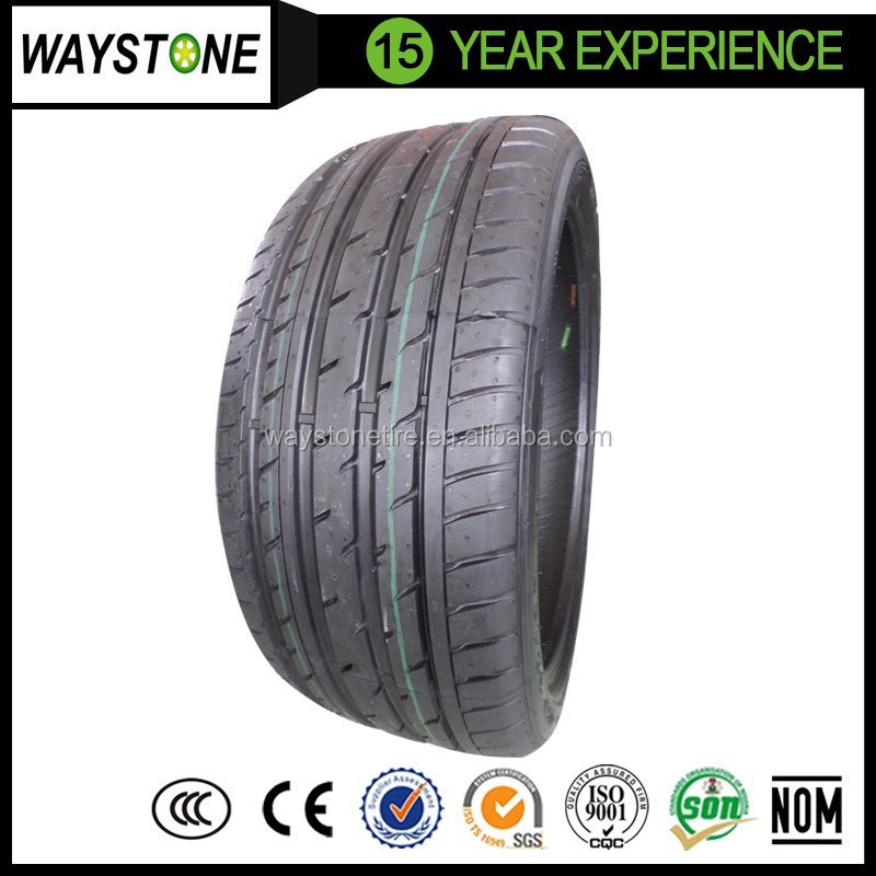 225 45 17 tyres/new car tires bulk wholesale/245 45 18