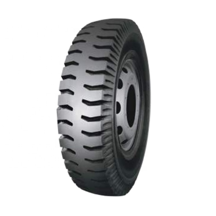 Longmarch wholesale semi truck tires 315/80r 22.5 truck tyre 235/75r17.5