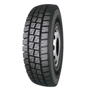 Longmarch wholesale semi truck tires 315/80r 22.5 truck tyre 235/75r17.5