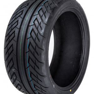 hot sale lakesea semi slick tire/265/35r18 cheap drift tires/235 45 17 semi slick