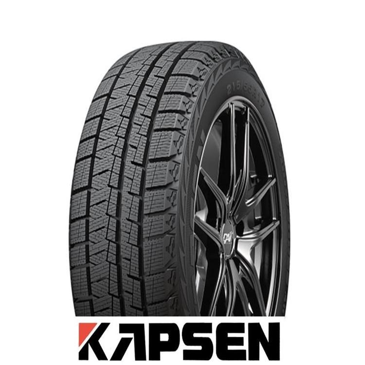 Kapsen car tires 235/50r17/255/55r18 tire/195/70r13 car tires/225/45/17/cheap tires p225/75r15