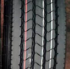 truck tyre 235/75r17.5/315 80 r 22.5 truck tyre/truck tyre 215 75 17.5