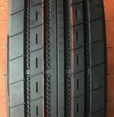 truck tyre 235/75r17.5/315 80 r 22.5 truck tyre/truck tyre 215 75 17.5