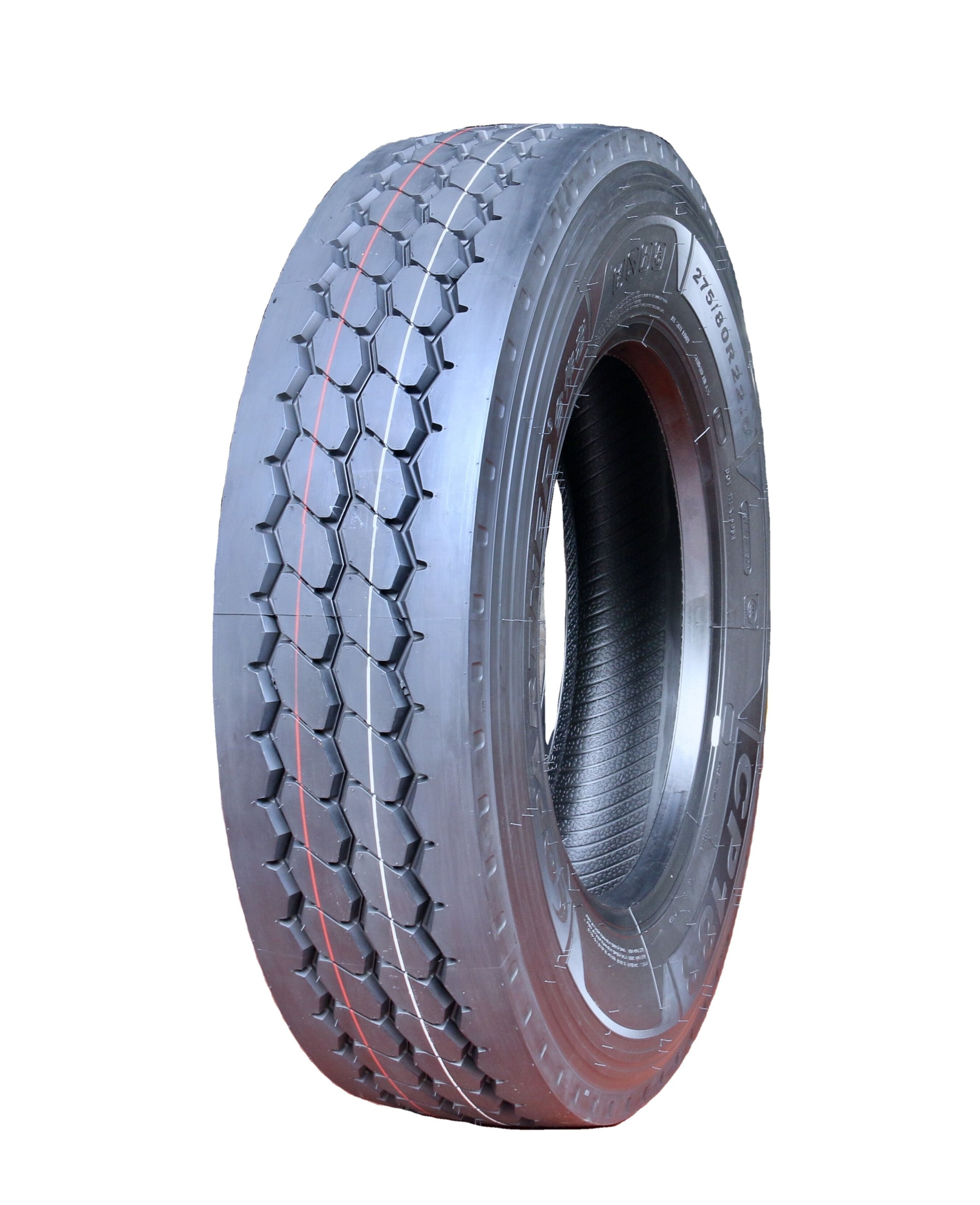 truck tyre 235/75r17.5/315 80 r 22.5 truck tyre/truck tyre 215 75 17.5