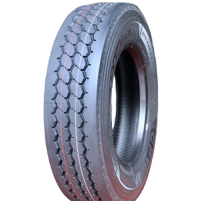 truck tyre 235/75r17.5/315 80 r 22.5 truck tyre/truck tyre 215 75 17.5