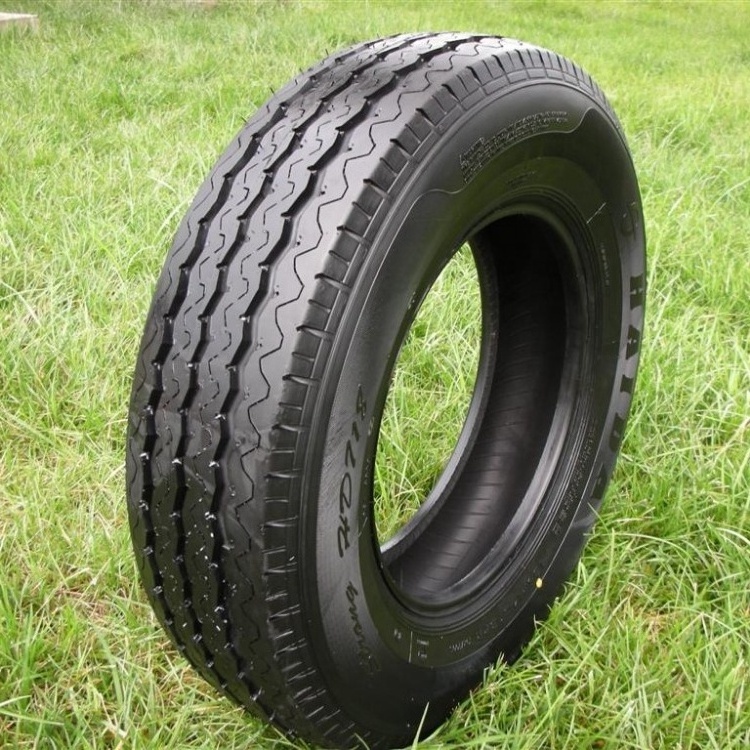 truck tyre 235/75r17.5/315 80 r 22.5 truck tyre/truck tyre 215 75 17.5