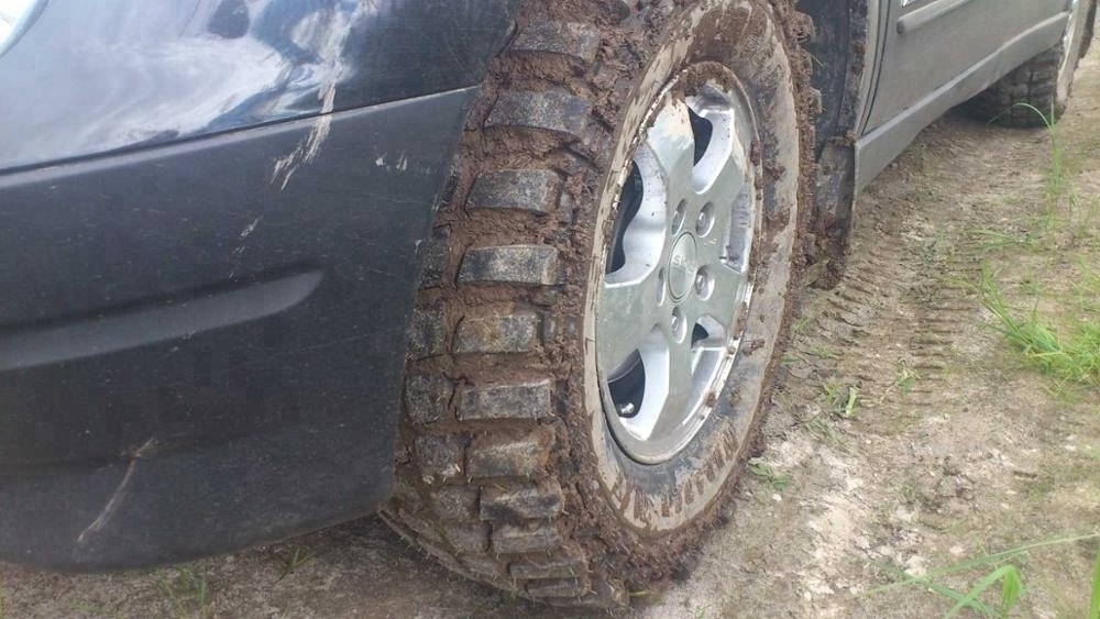 4x4 Mud tyres 32/10.5-15,extreme off road tires 32/11.5-16,suv 4x4 tyre 30 31 32 33 35 37 40 inch