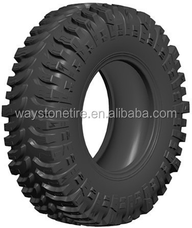 4x4 Mud tyres 32/10.5-15,extreme off road tires 32/11.5-16,suv 4x4 tyre 30 31 32 33 35 37 40 inch