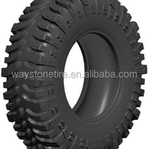 4x4 Mud tyres 32/10.5-15,extreme off road tires 32/11.5-16,suv 4x4 tyre 30 31 32 33 35 37 40 inch