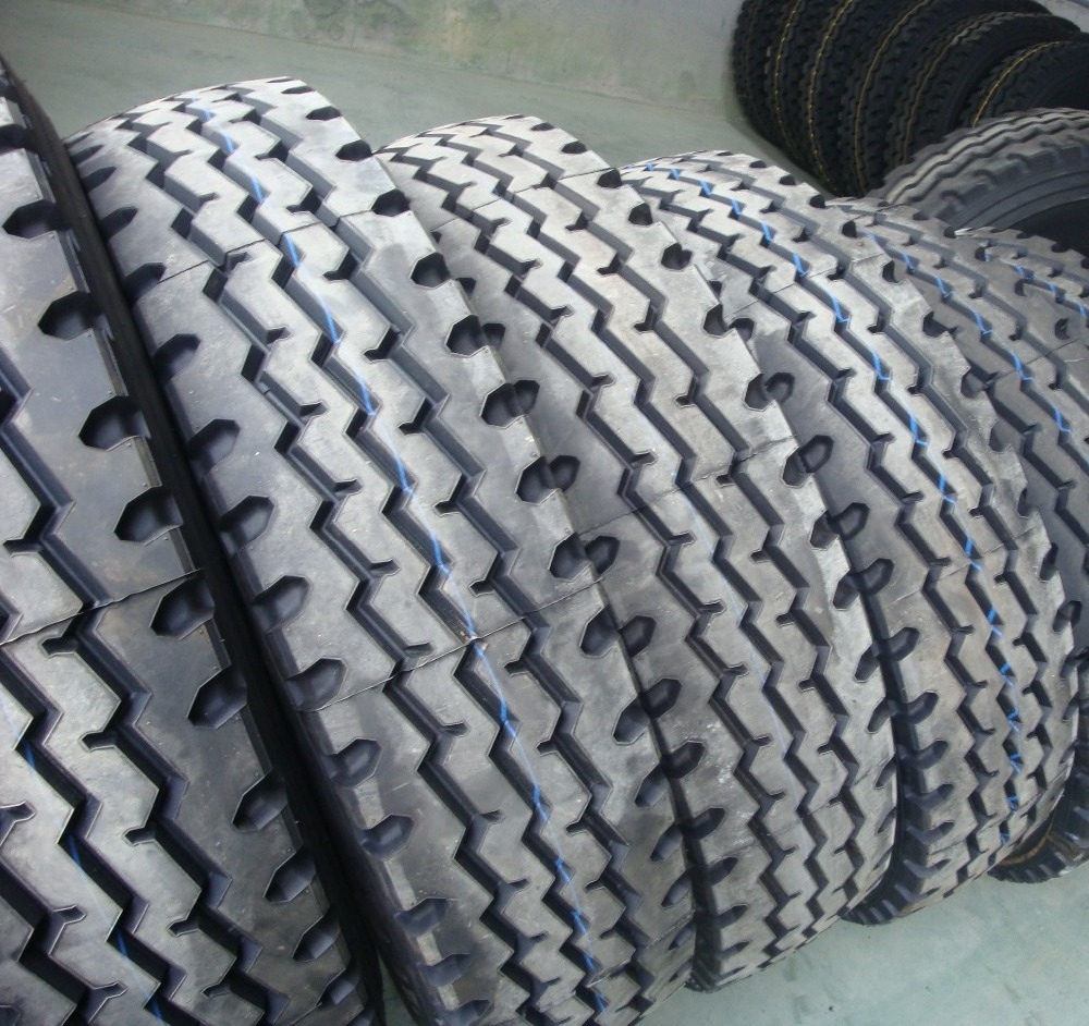 truck tire 7.50x16, 7.50 x 16 truck tires, truck tyre 7.50-16 best price