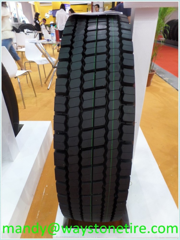 truck tire 7.50x16, 7.50 x 16 truck tires, truck tyre 7.50-16 best price