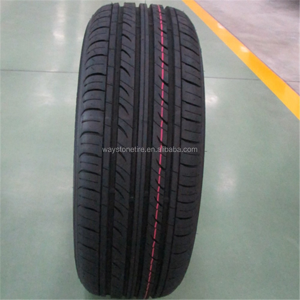 waystone/ cheap chinese tires195/60 195/65/15 high performance car tire