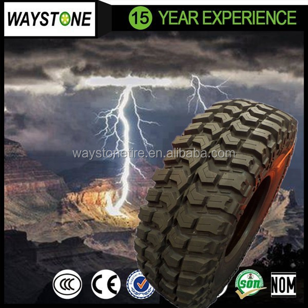 mud tire 35x12.5r17 37x12.5r17,tires for off road extreme,pneu off road 4x4 r16