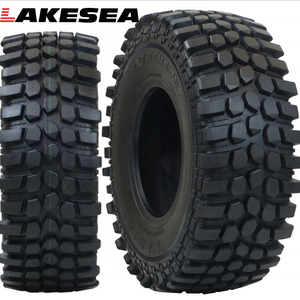 285/70R17 33X12.5R15 35X12.5R17 37x12.50-17 40X13.5-17 4x4 mud tyres