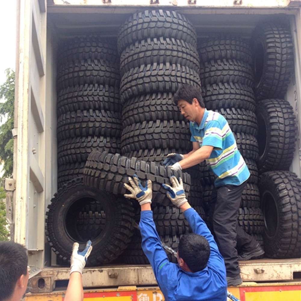 35/11.5r15 mud terrain tire,4wd tire 36x12.5r15,suv 4x4 tyre 265/75/16 265/70/17