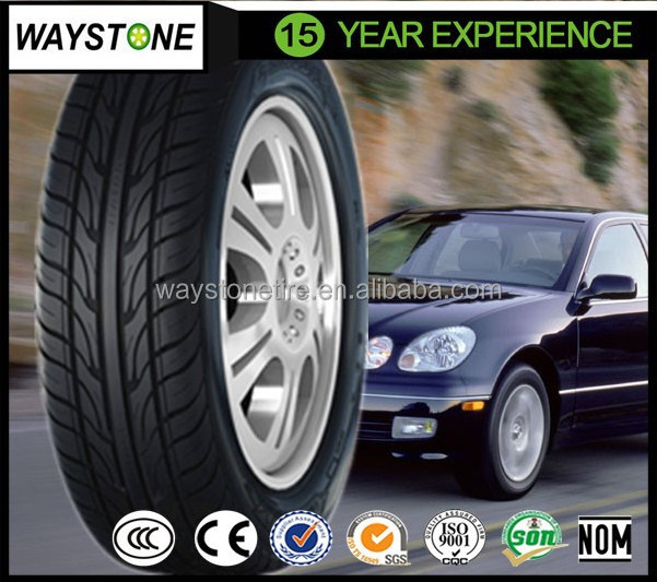 Haida brand uhp tyres 225/45 r17, cheap pcr tyres high quality tyre in China