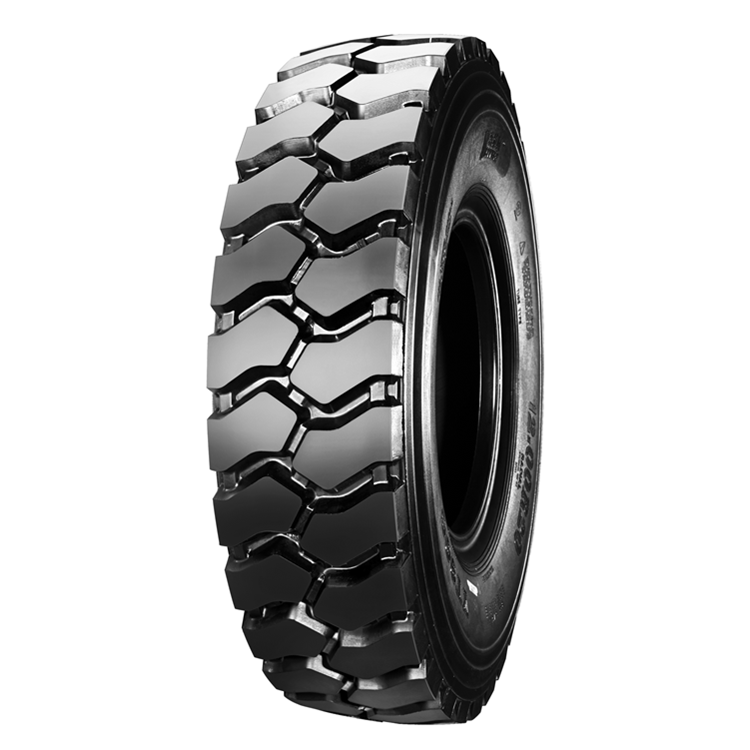 china tire/longmarch truck tires/LM 516 12r24.5 285/75r24.5 11r24.5