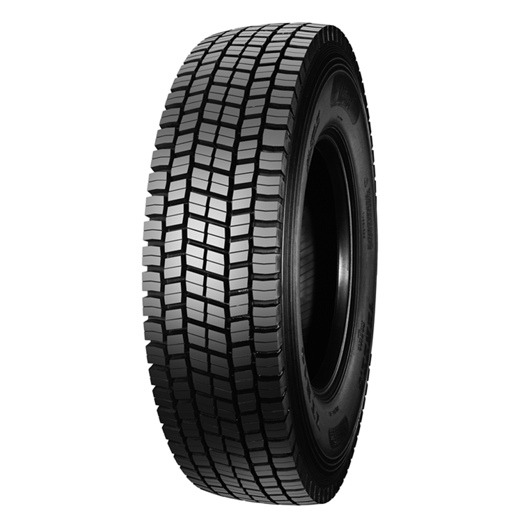 china tire/longmarch truck tires/LM 516 12r24.5 285/75r24.5 11r24.5