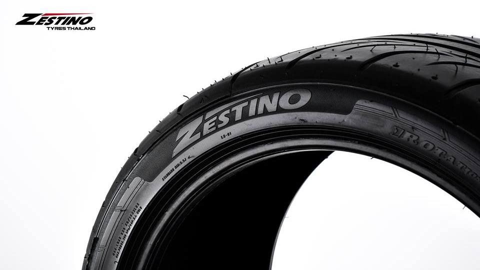 2015 high performance car tire! tire prices in uhp car tyres 225/40/18 275/40R20 255/35/20 265/35/22