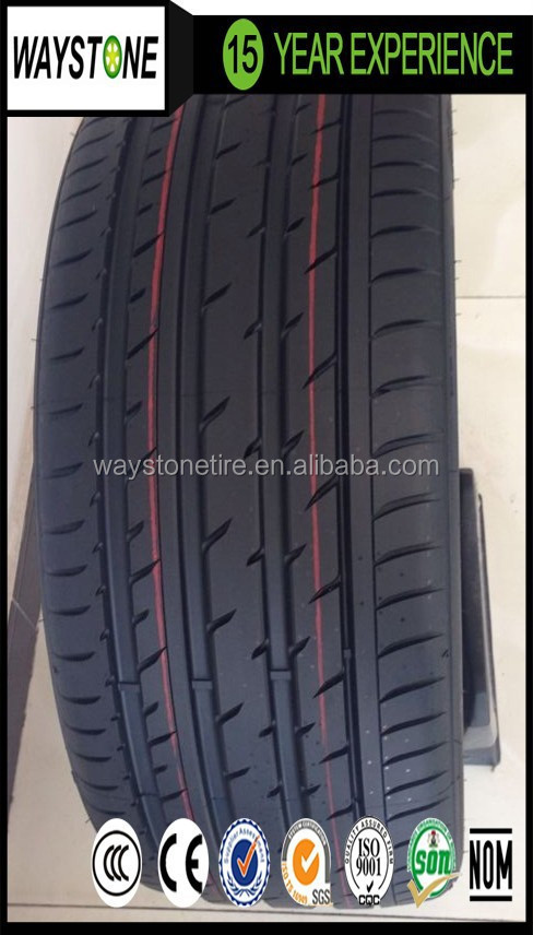 2015 high performance car tire! tire prices in uhp car tyres 225/40/18 275/40R20 255/35/20 265/35/22