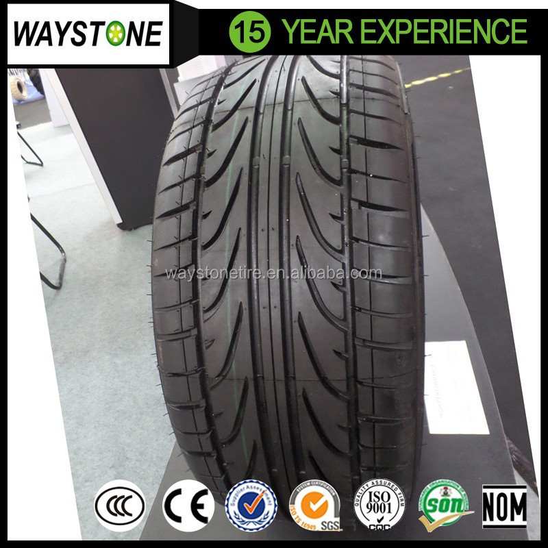 2015 high performance car tire! tire prices in uhp car tyres 225/40/18 275/40R20 255/35/20 265/35/22