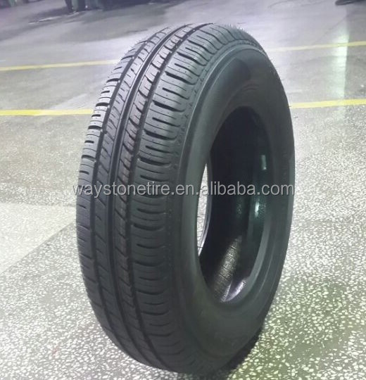 2015 cheap car tire 13 inch radial car tire car tires 185 80r13 175/70/13