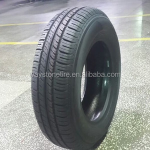 2015 cheap car tire 13 inch radial car tire car tires 185 80r13 175/70/13