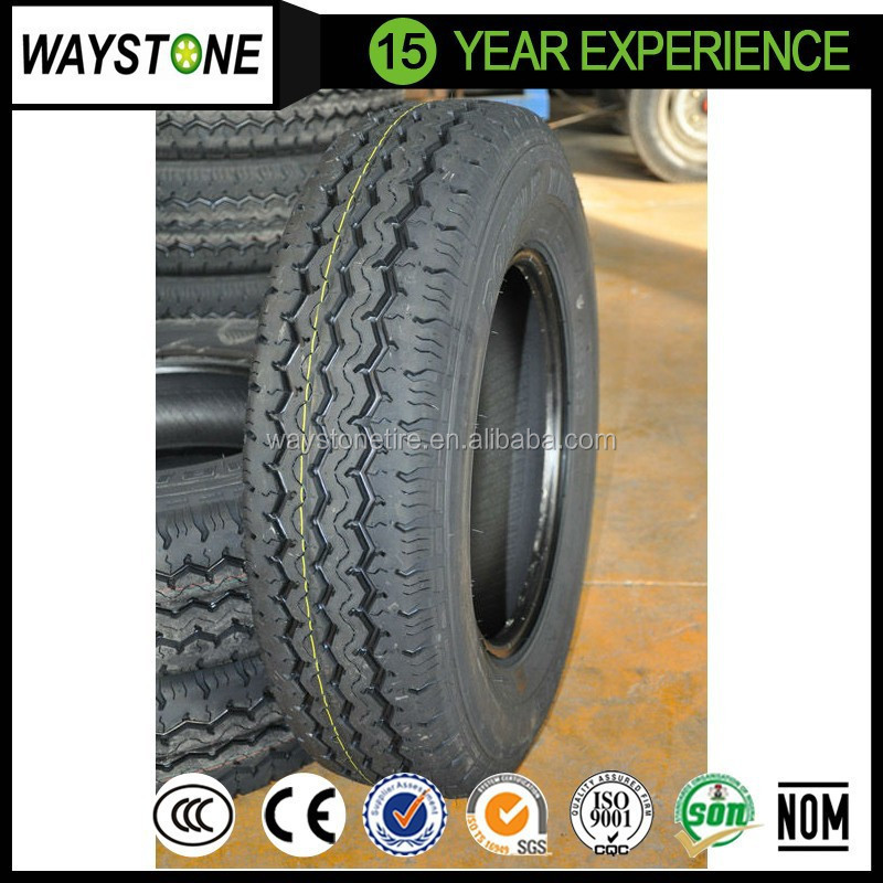 2015 cheap car tire 13 inch radial car tire car tires 185 80r13 175/70/13