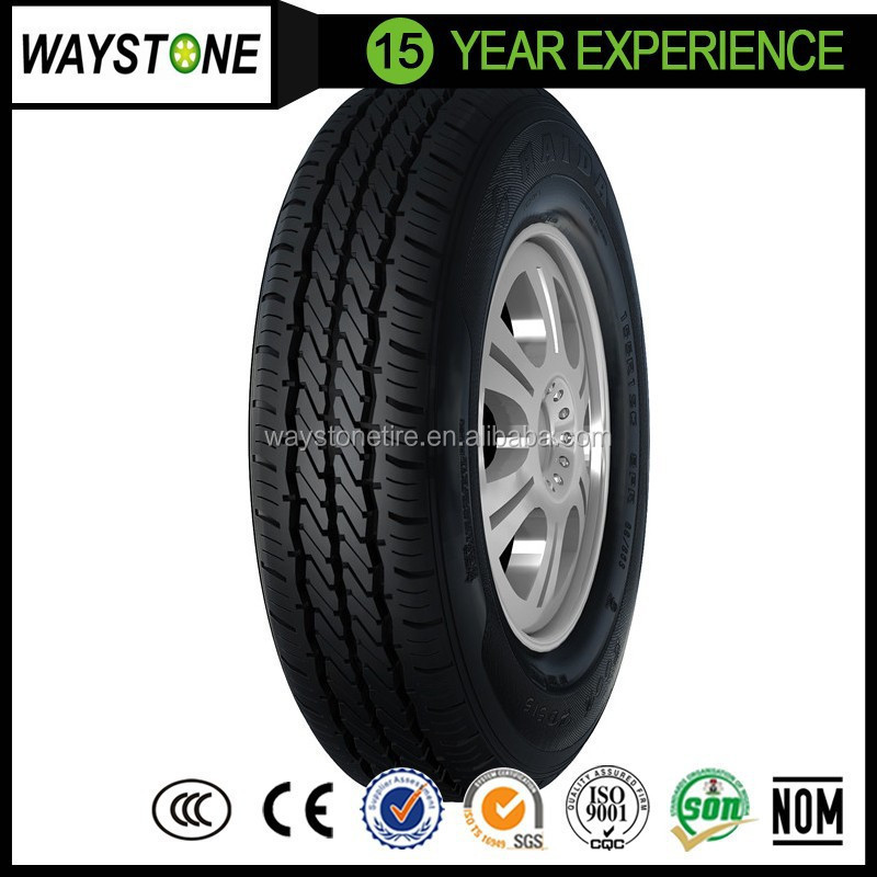 2015 cheap car tire 13 inch radial car tire car tires 185 80r13 175/70/13