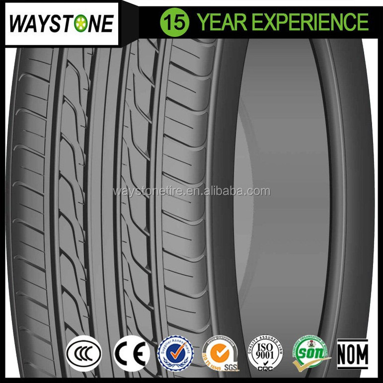 245 45 18 car tyre, china tyre manufacturer/factory 215/45r17 225/40r18 235/35r19