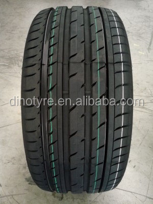 haida tyres HD667 175/70r13 185/70r14 205/55r16, cheap tyre 195/55r15, promote price tyre 195/60r15