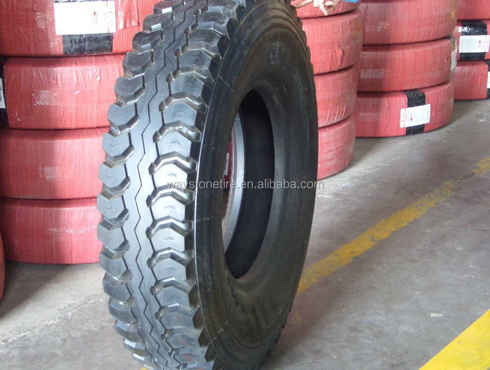 heavy duty truck tire 315/80R22.5  tires for truck