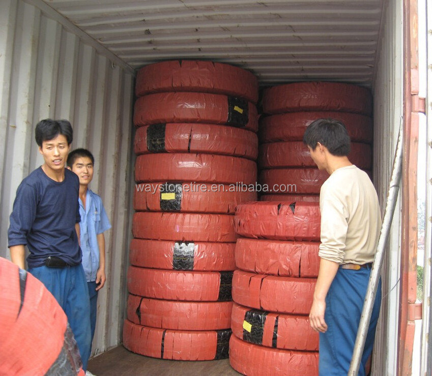 heavy duty truck tire 315/80R22.5  tires for truck