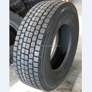 heavy duty truck tire 315/80R22.5  tires for truck