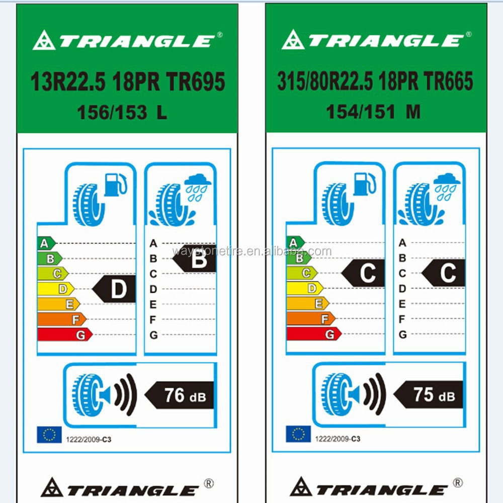 triangle tyre factory 195/60r15, tires 195/65/r15, mud tires 185/60r14 185/65r14