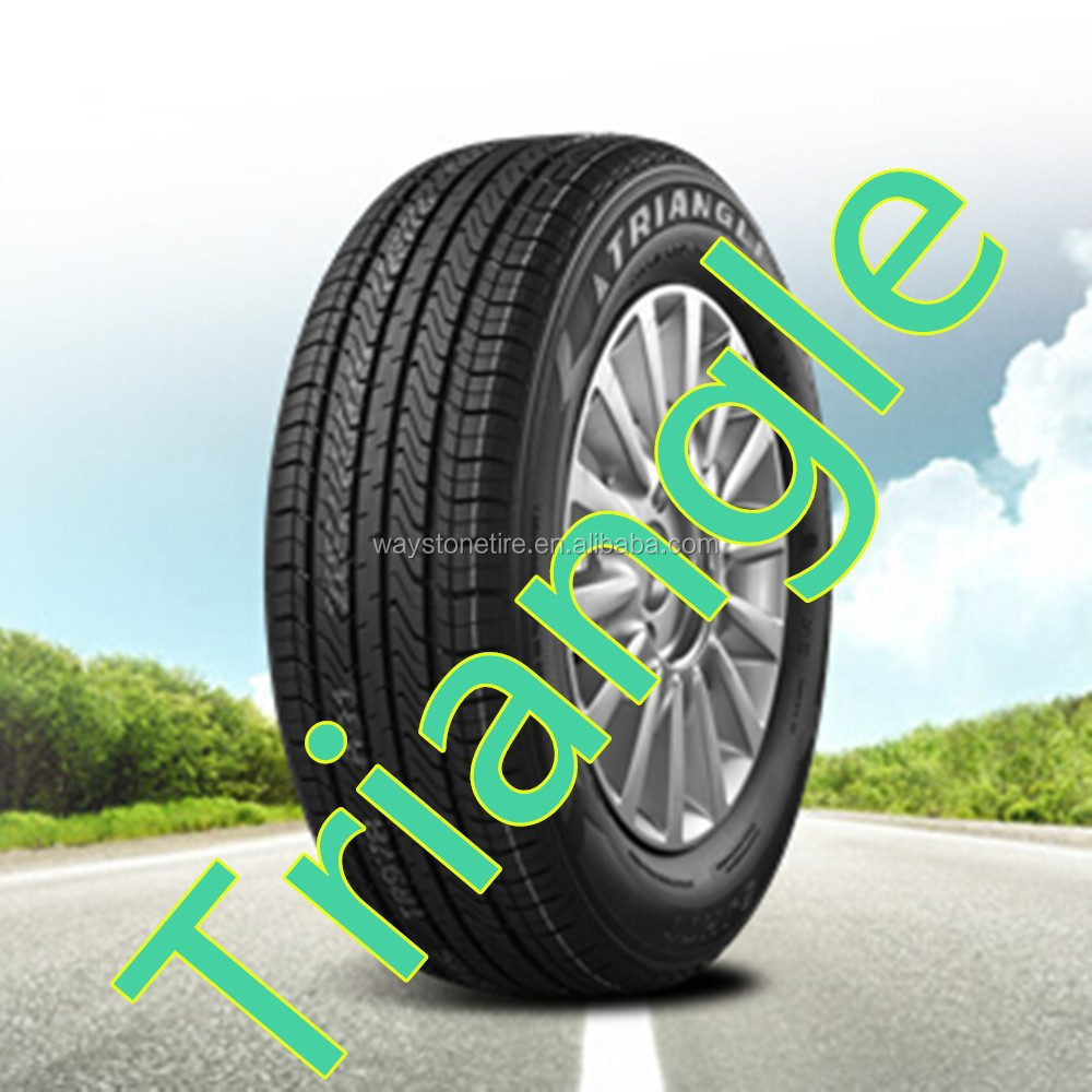 triangle tyre factory 195/60r15, tires 195/65/r15, mud tires 185/60r14 185/65r14