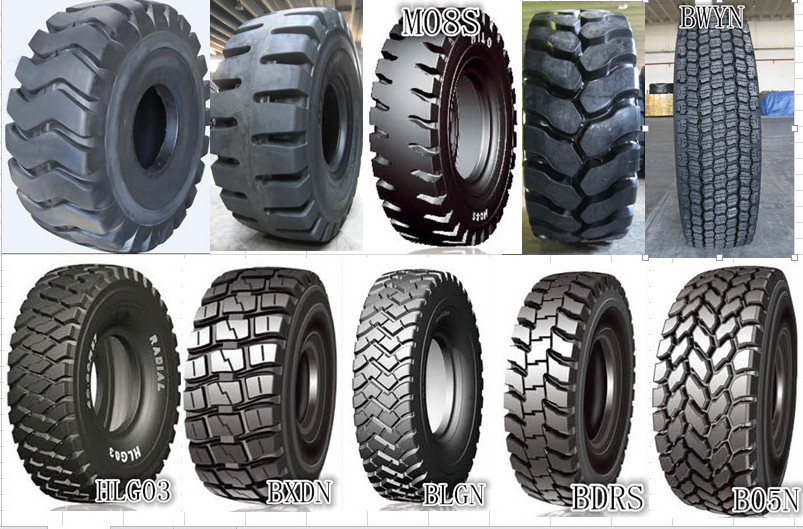 Waystone 35/12.5-15 35/12.50r16 mud terrain tire