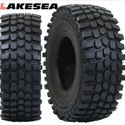 Waystone 35/12.5-15 35/12.50r16 mud terrain tire