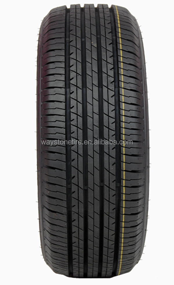 215/55R17 225/65R17 tyres factory, 195/70R15 195/55R15 china tyres price, car tyres